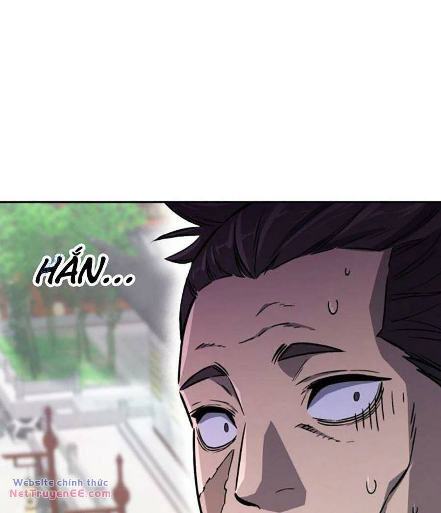 page_28.jpg