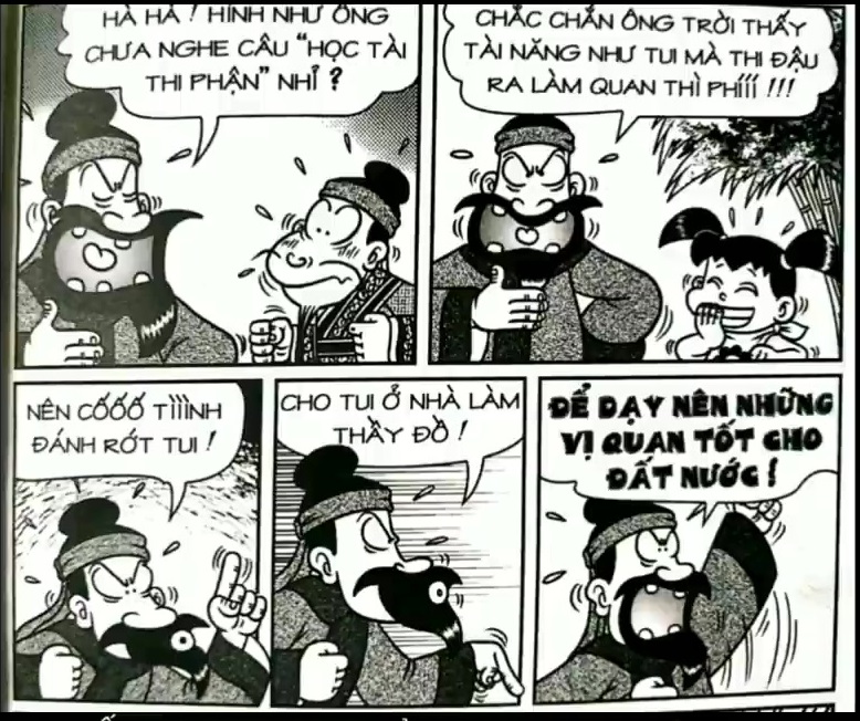 page_20.jpg