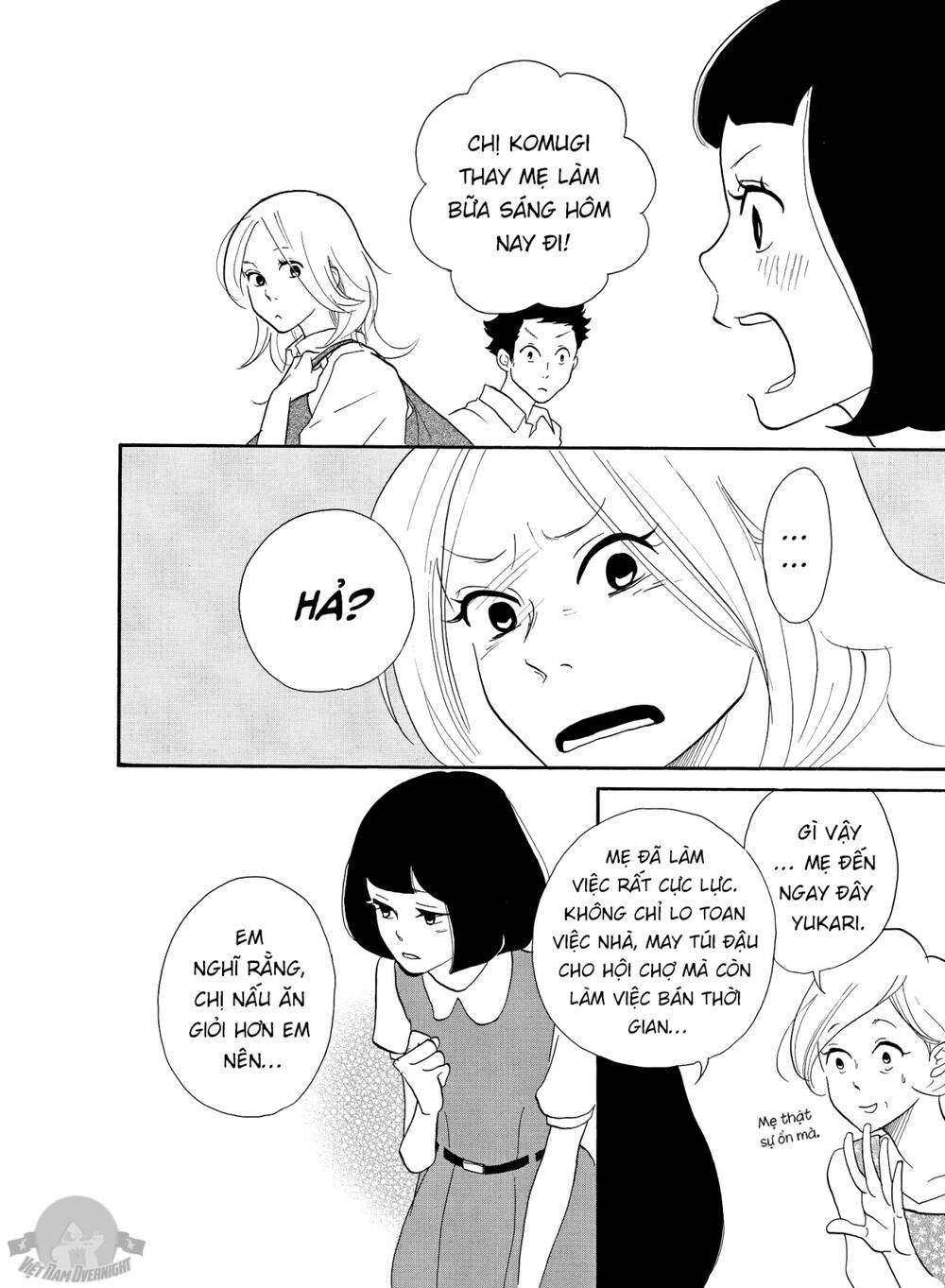 page_16.jpg