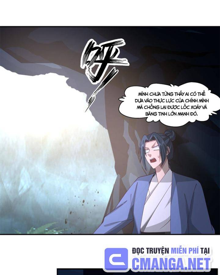 page_10.jpg