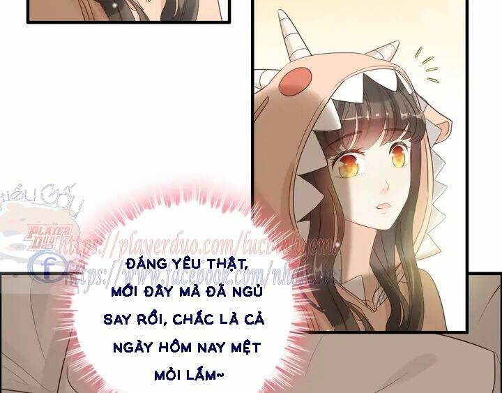 page_24.jpg