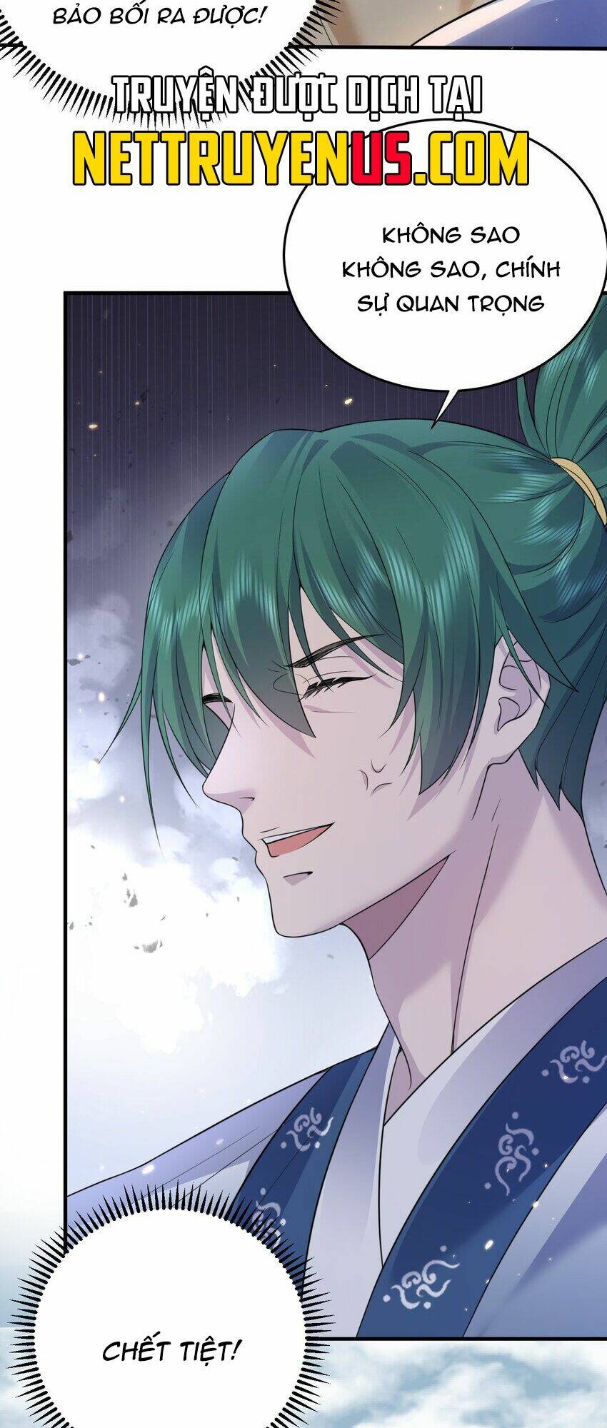 page_23.jpg