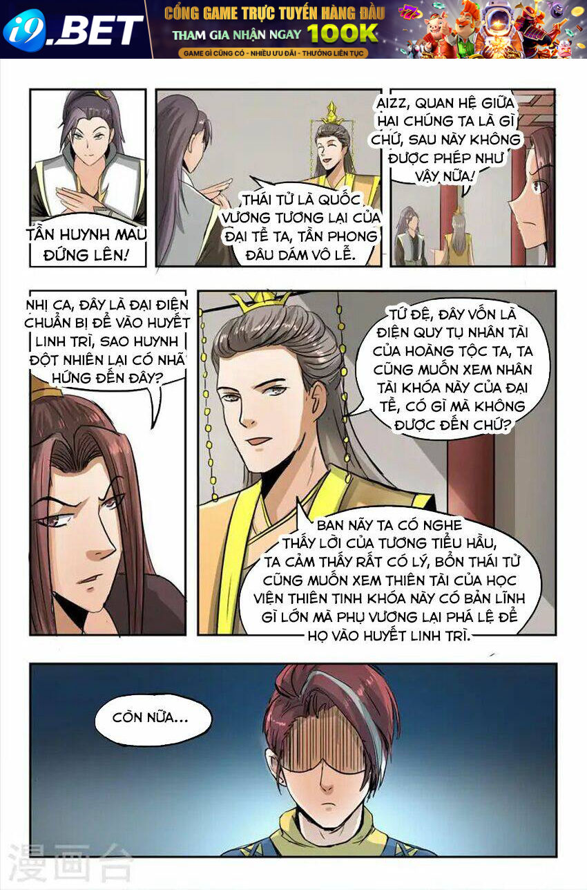 page_7.jpg