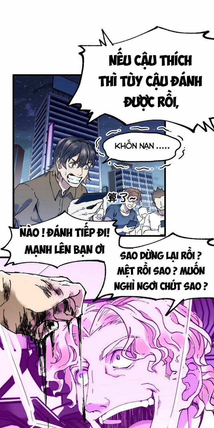 page_13.jpg