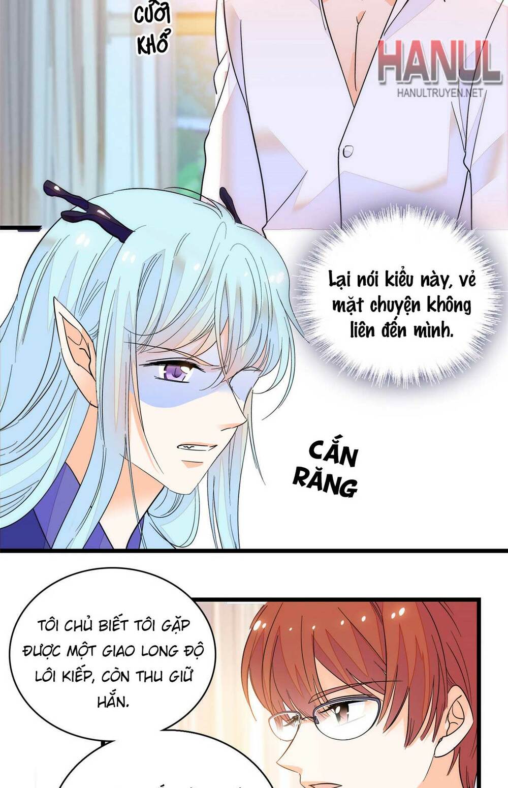 page_9.jpg