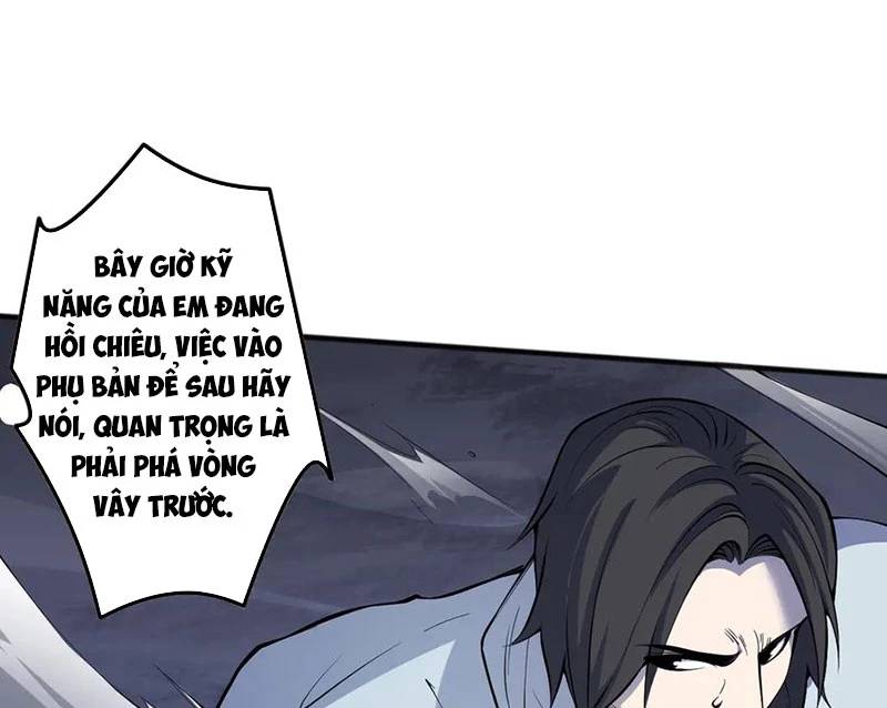 page_49.jpg