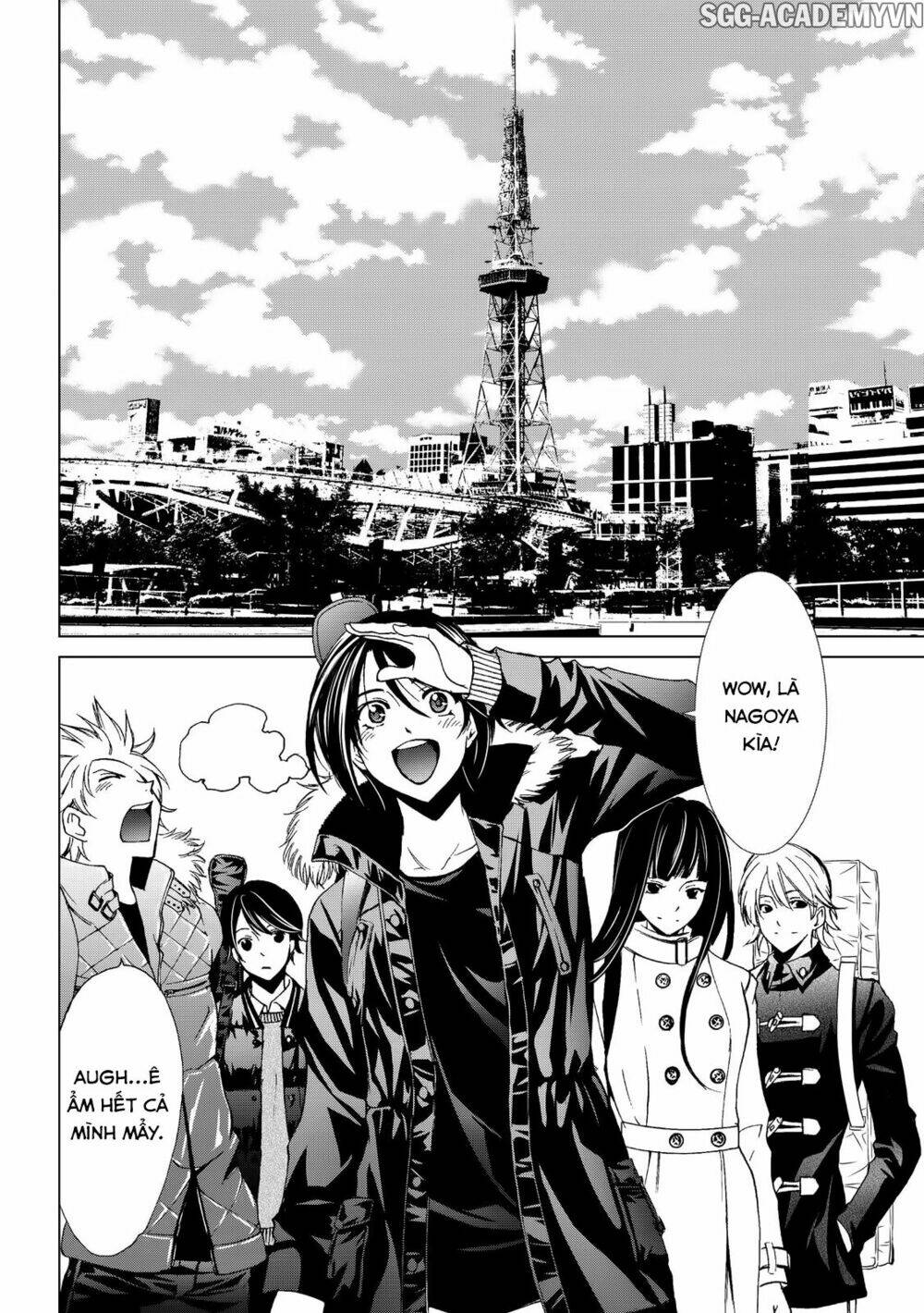 page_6.jpg
