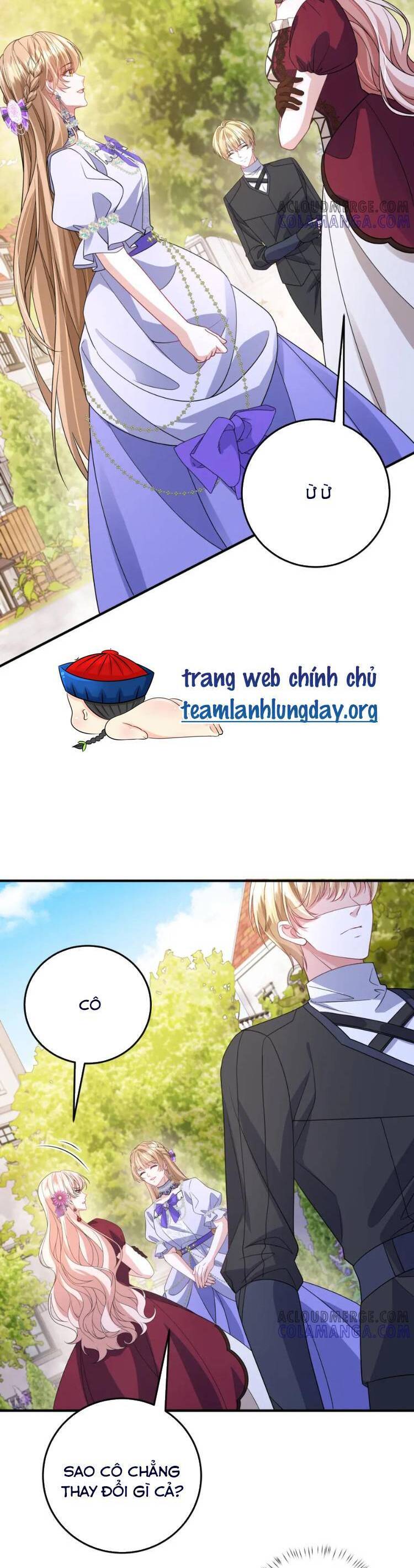page_7.jpg