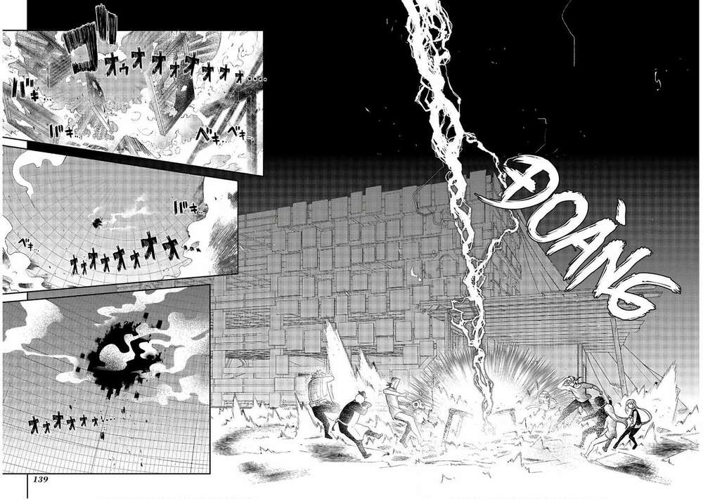 page_35.jpg