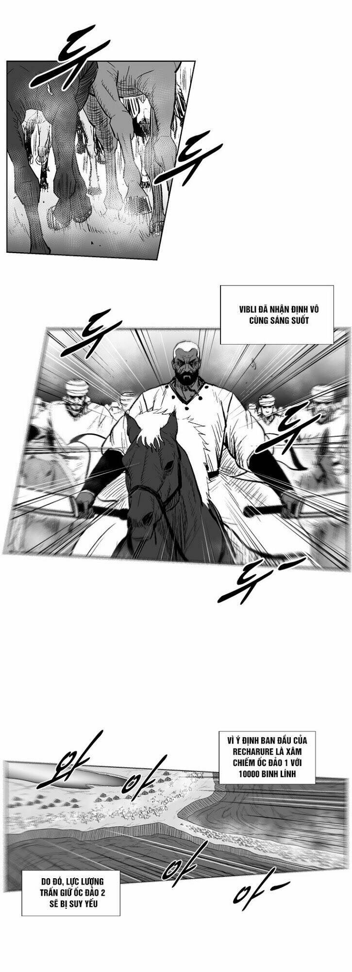 page_22.jpg