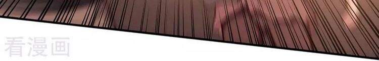 page_20.jpg