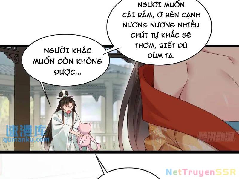 page_42.jpg