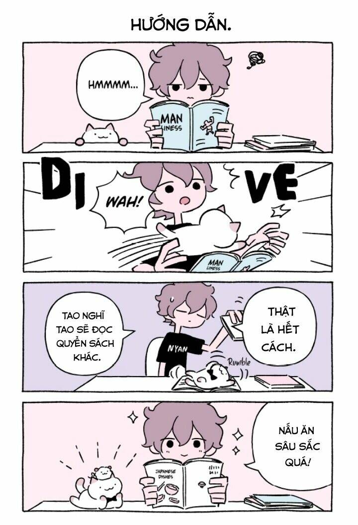page_3.jpg