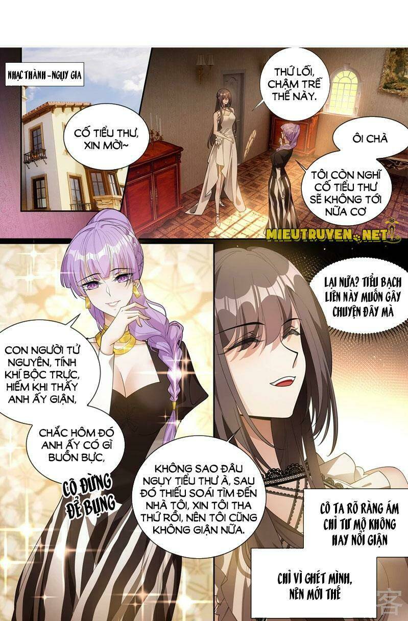 page_5.jpg