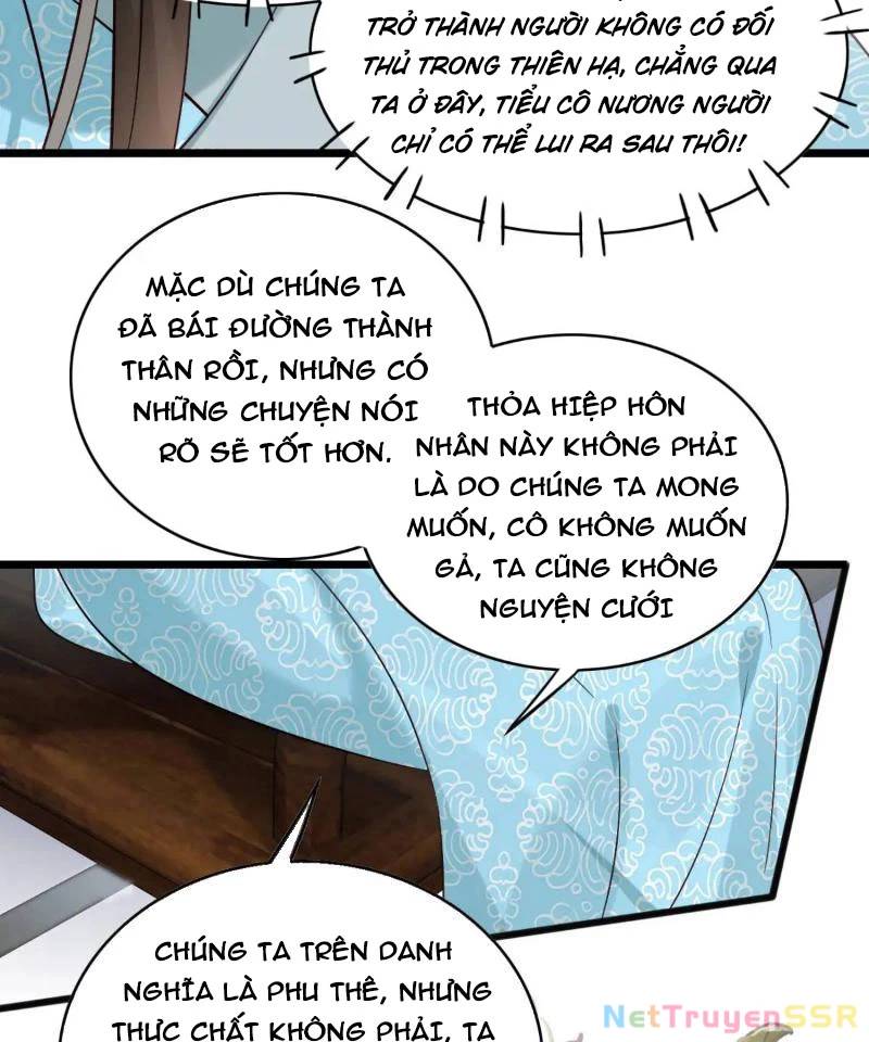 page_25.jpg