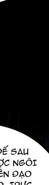 page_67.jpg