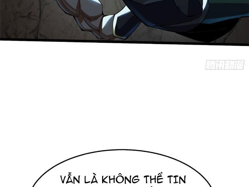 page_100.jpg