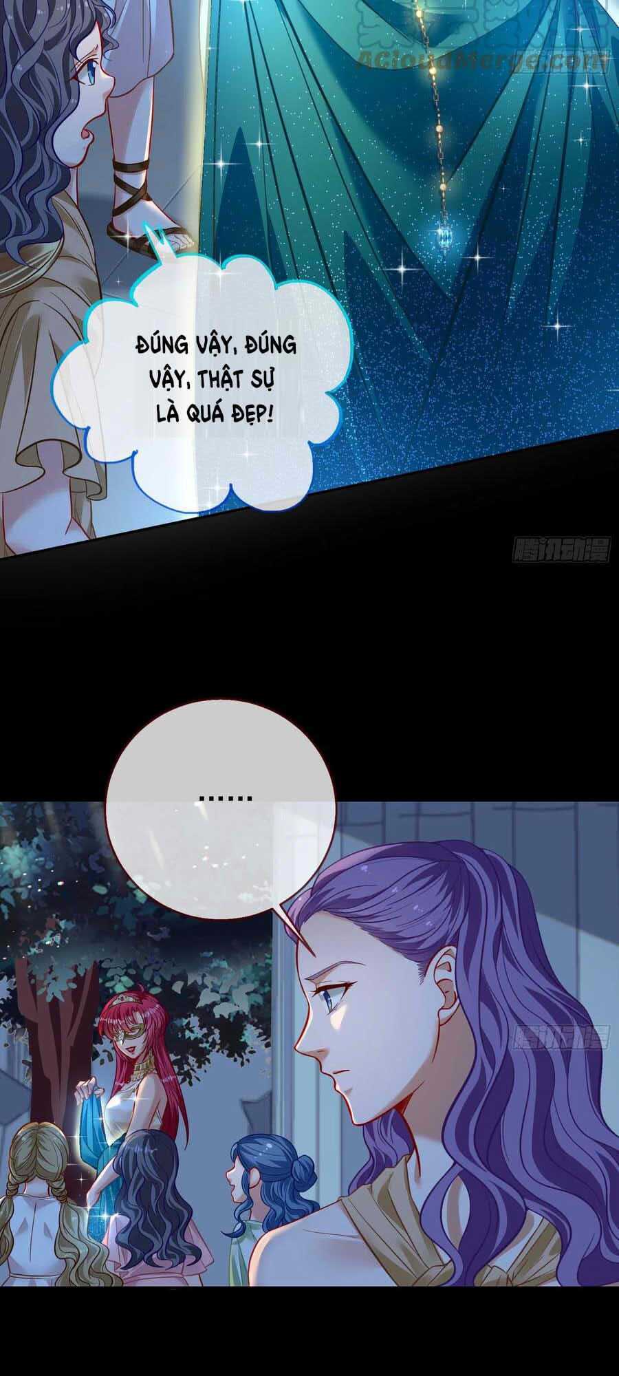 page_17.jpg