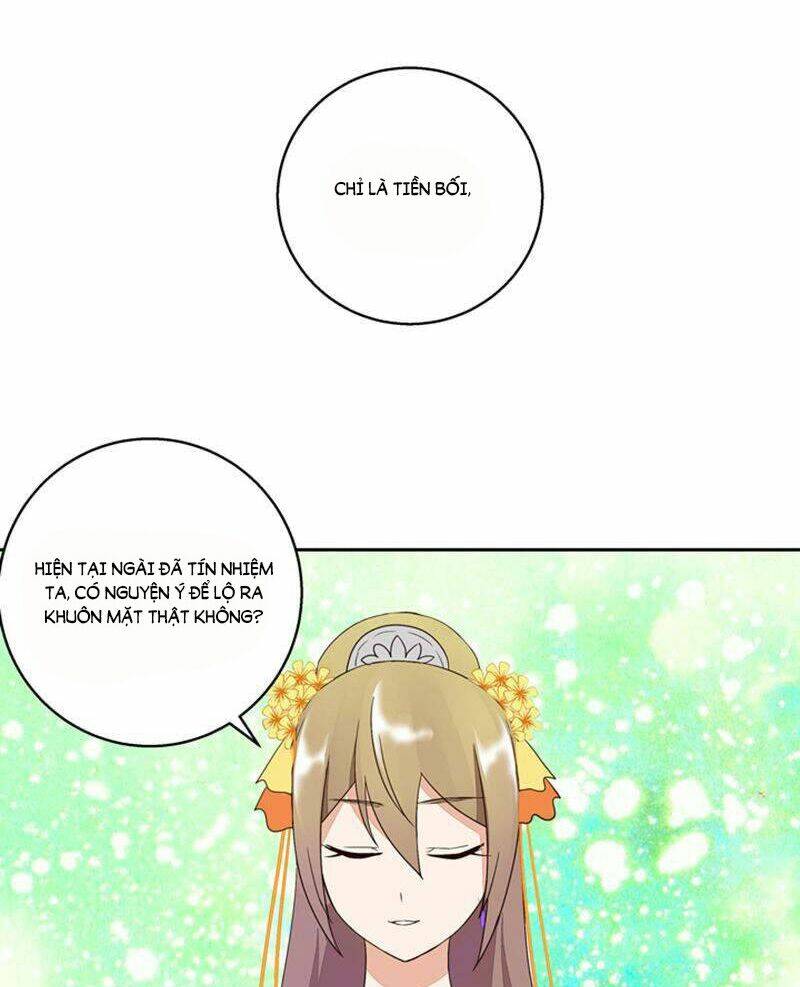 page_22.jpg