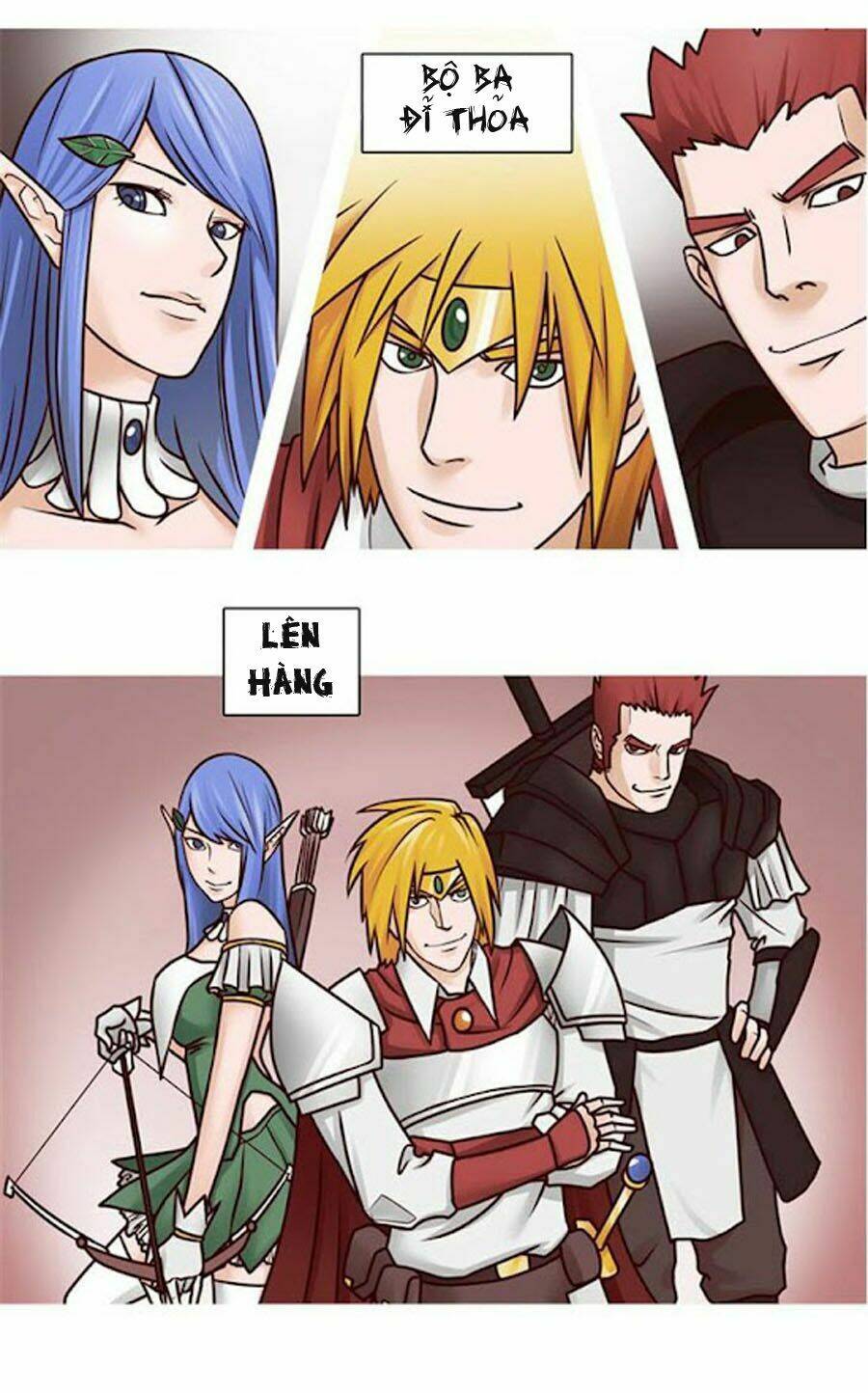 page_2.jpg
