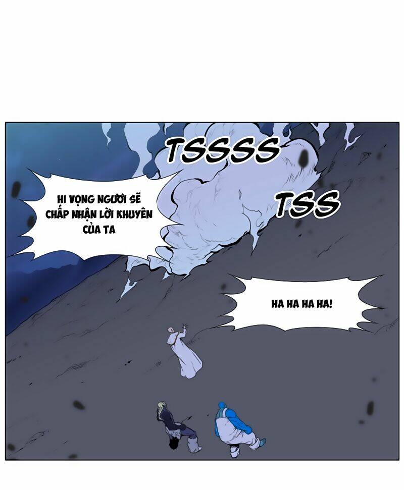 page_17.jpg