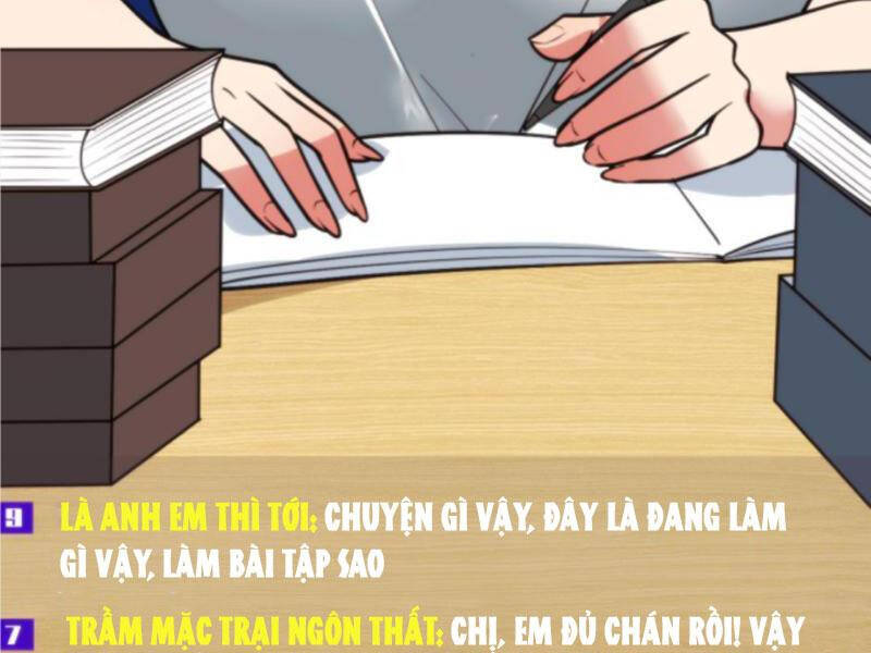 page_53.jpg