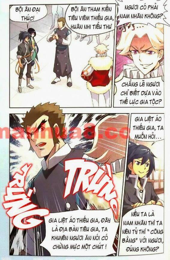 page_11.jpg