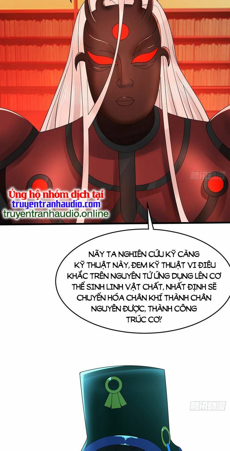 page_20.jpg