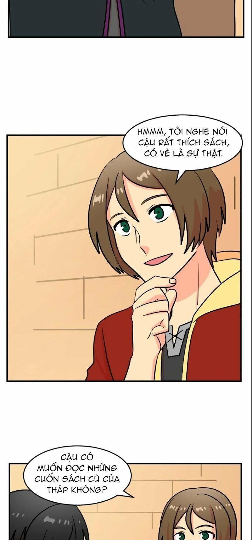 page_11.jpg