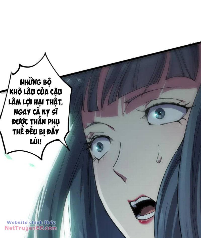 page_57.jpg