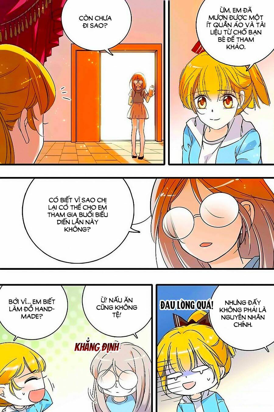 page_3.jpg
