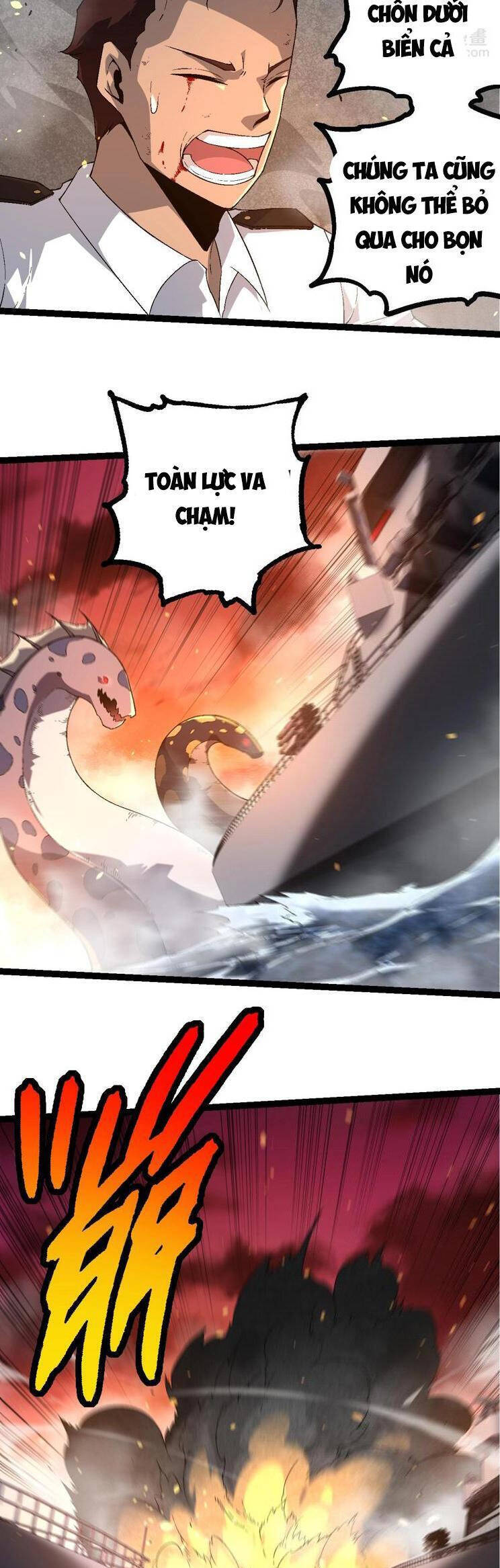 page_6.jpg