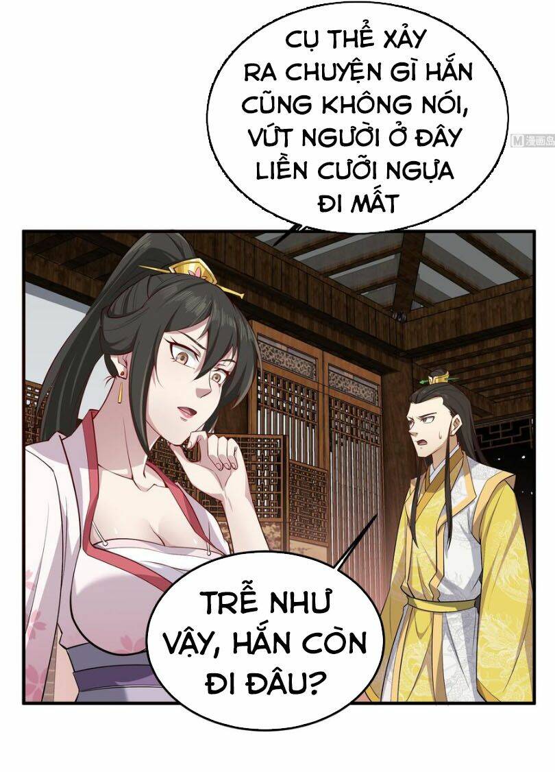page_12.jpg