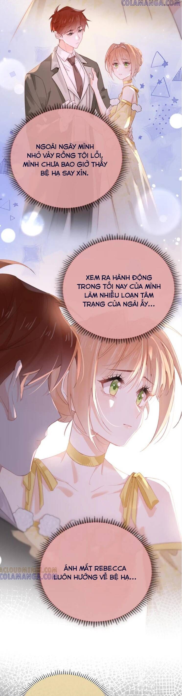 page_9.jpg