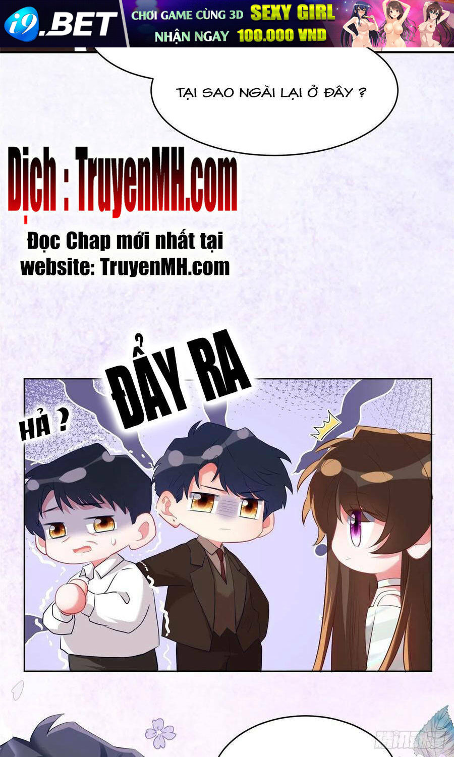 page_5.jpg