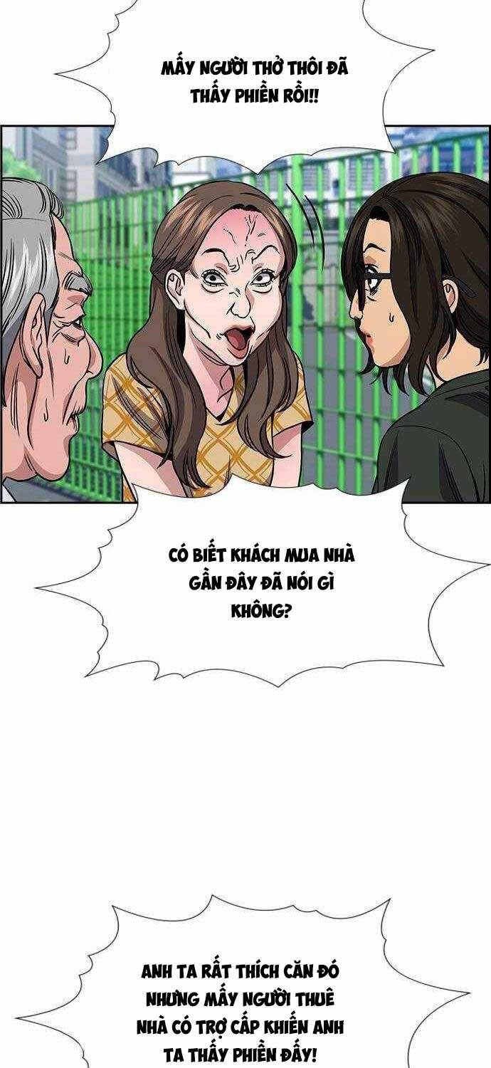 page_55.jpg