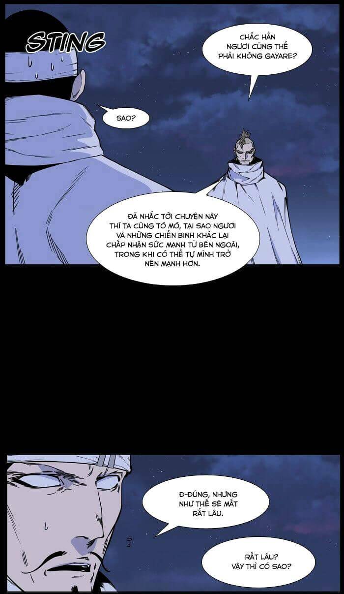 page_22.jpg