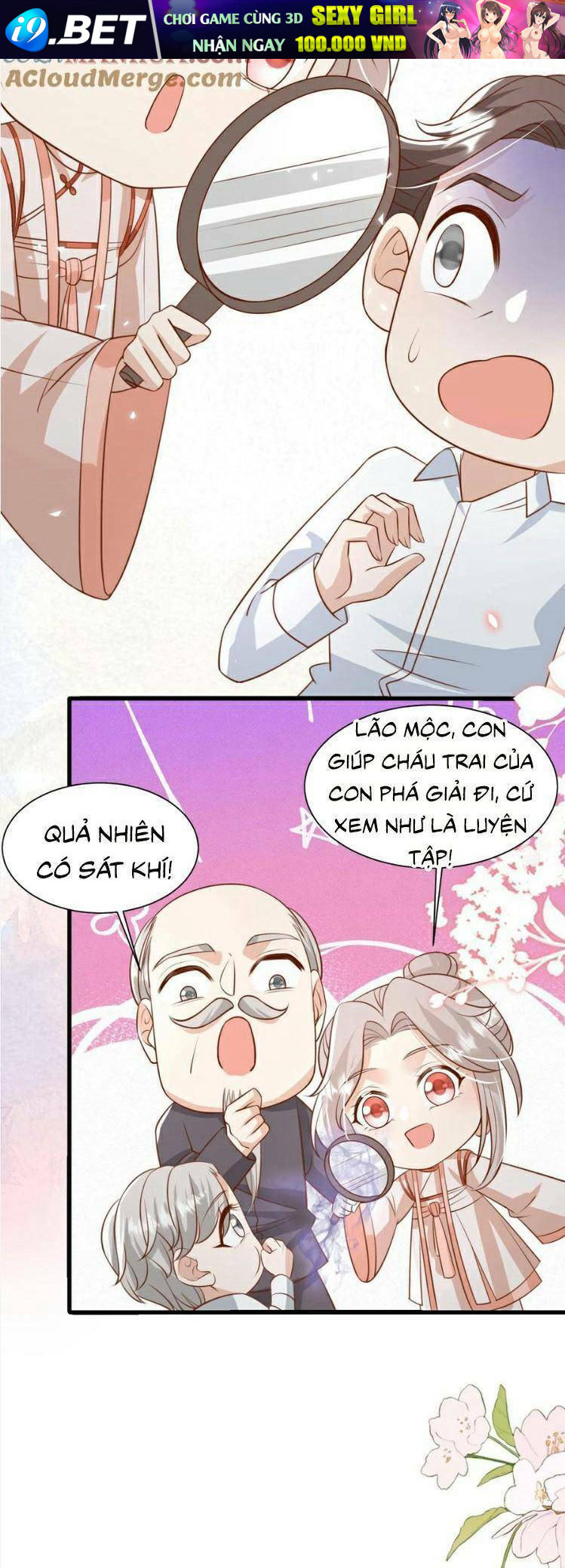 page_7.jpg