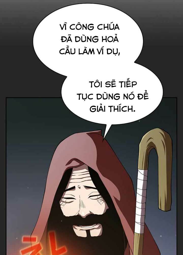 page_24.jpg