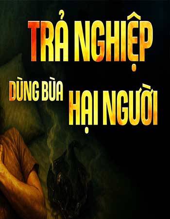 truyen-ma-tra-nghiep-dung-bua-hai-nguoi.jpg