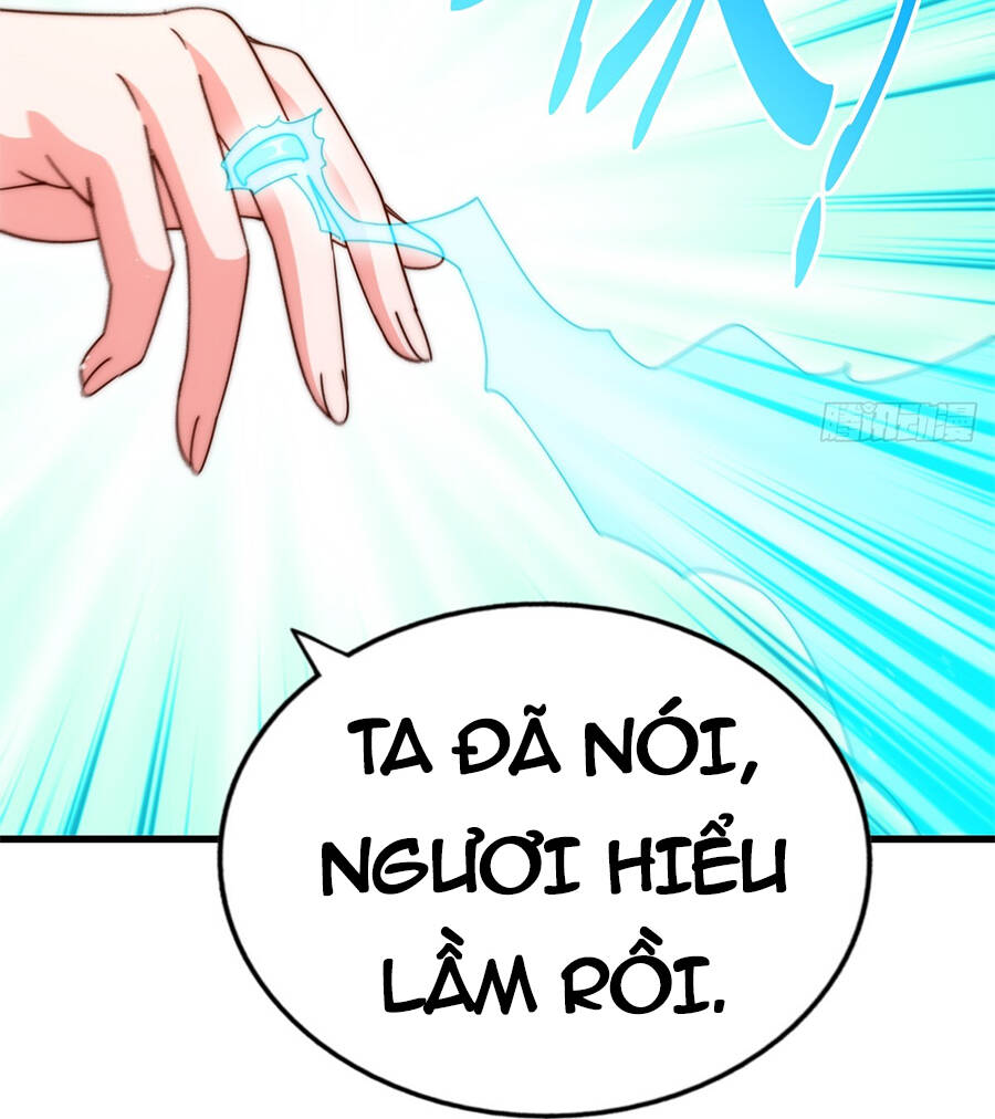 page_104.jpg