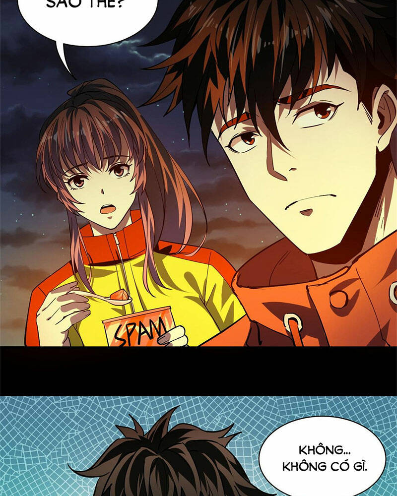 page_38.jpg