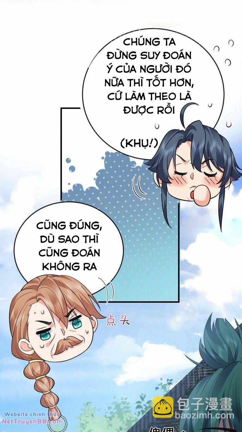 page_14.jpg