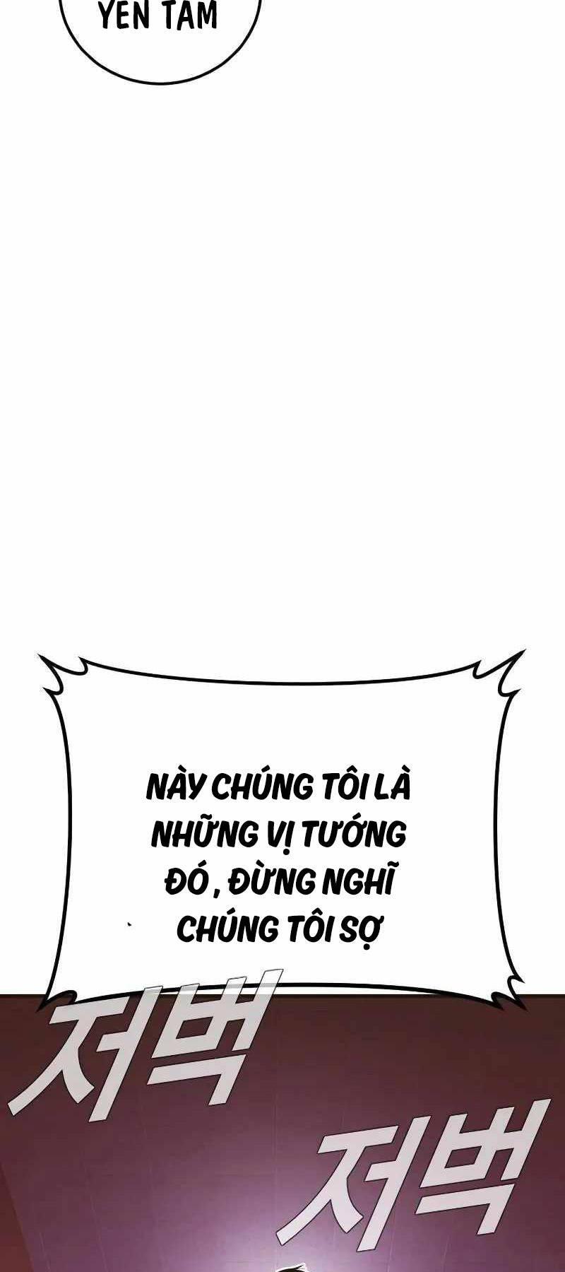 page_33.jpg