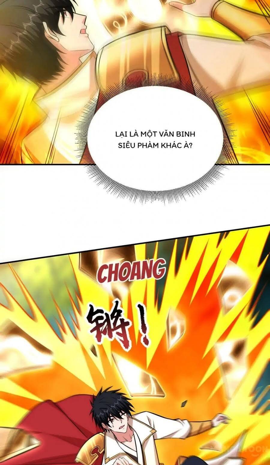 page_8.jpg
