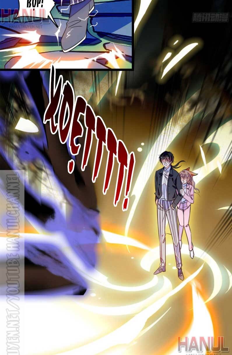 page_8.jpg