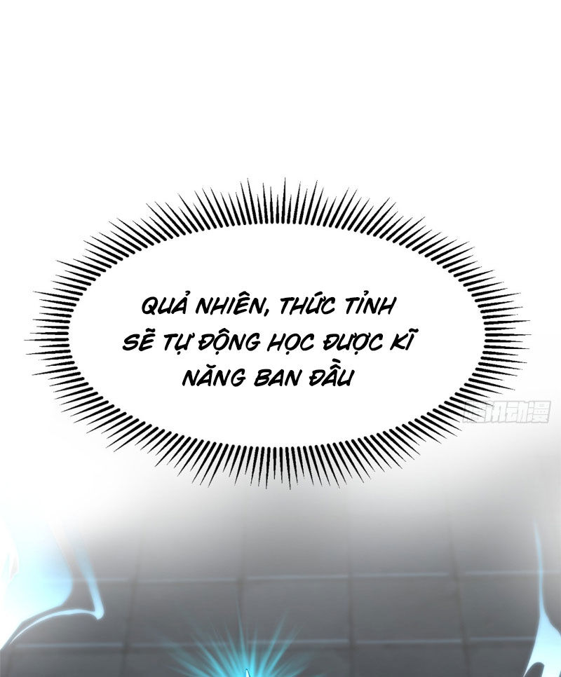 page_60.jpg