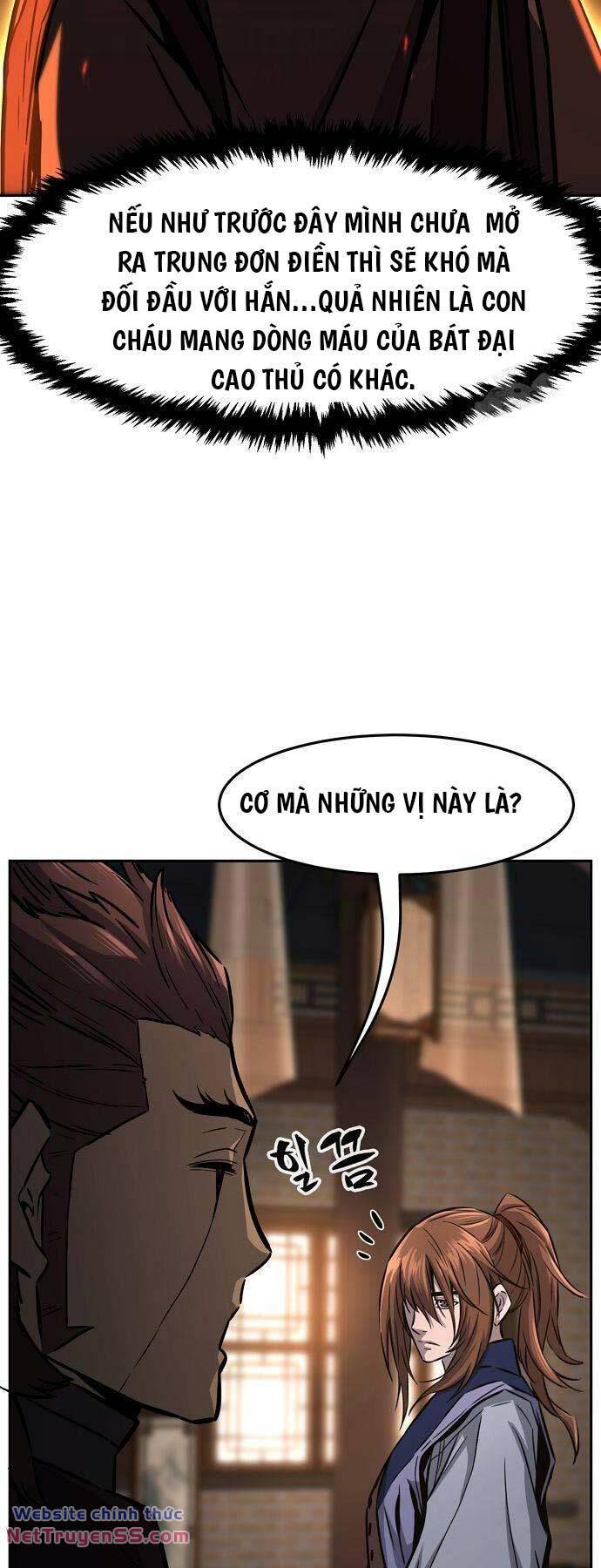 page_33.jpg