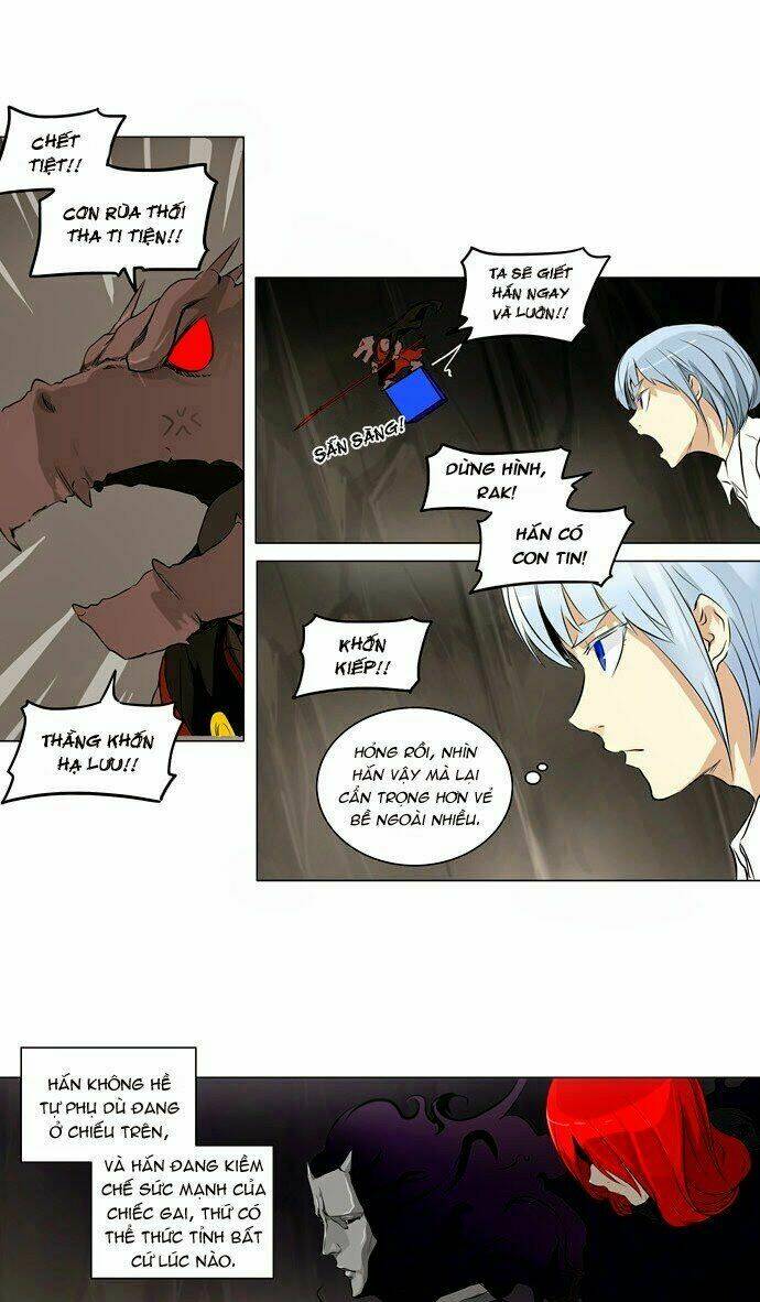 page_29.jpg