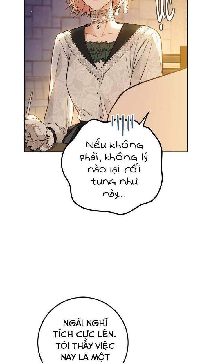 page_52.jpg